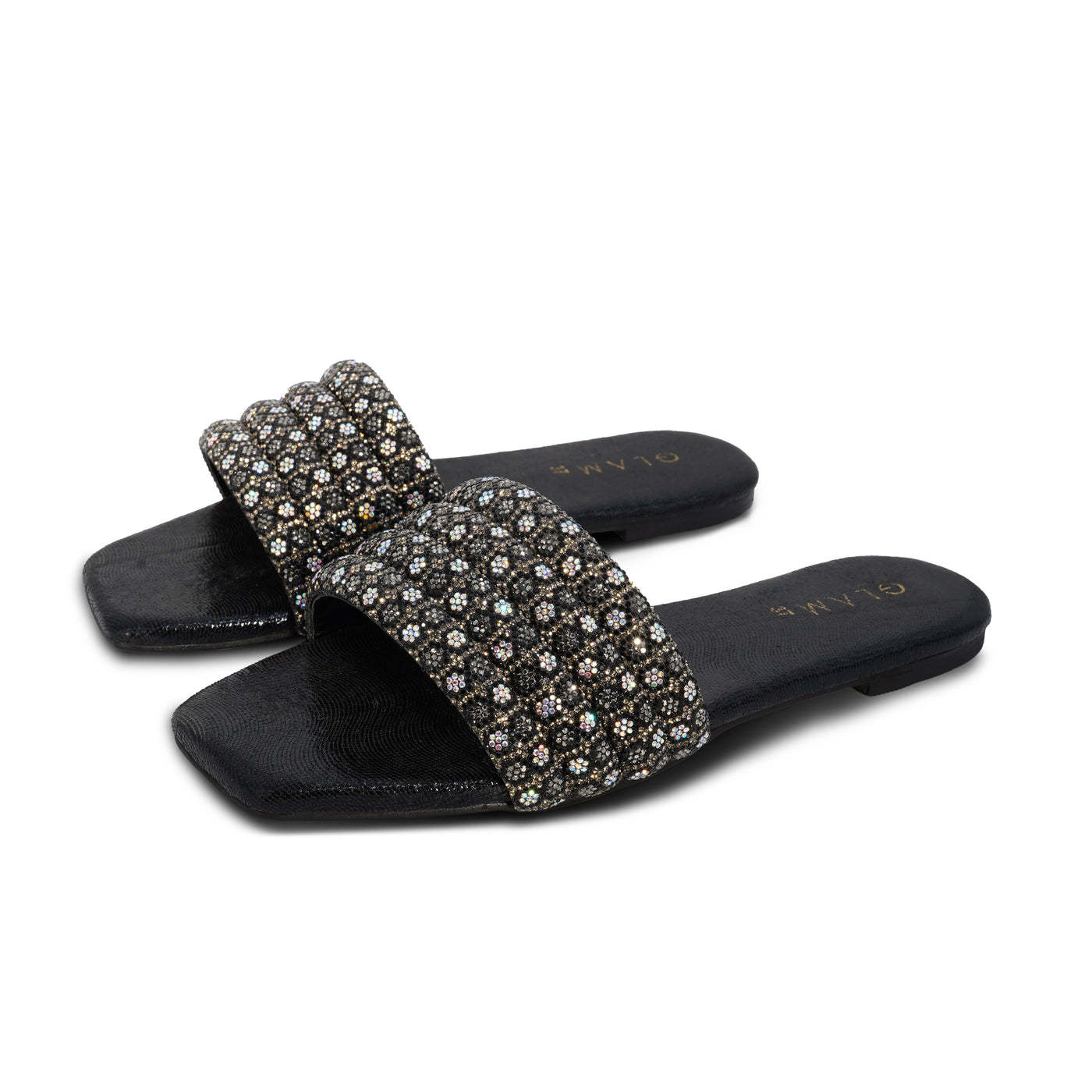 GLAM 771