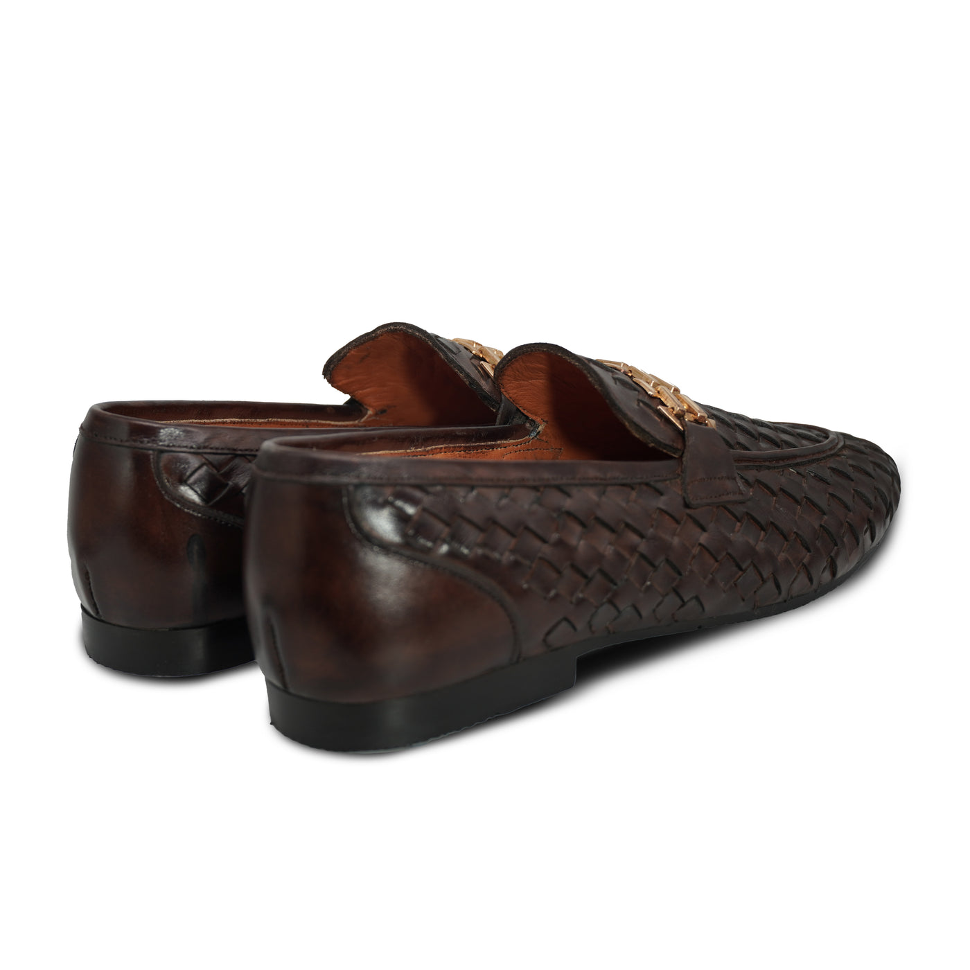 7517 COFFEE ROYALE LEATHER