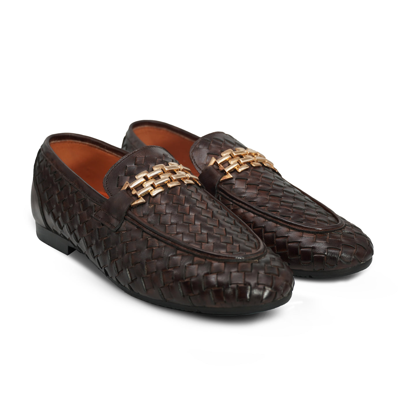 7517 COFFEE ROYALE LEATHER