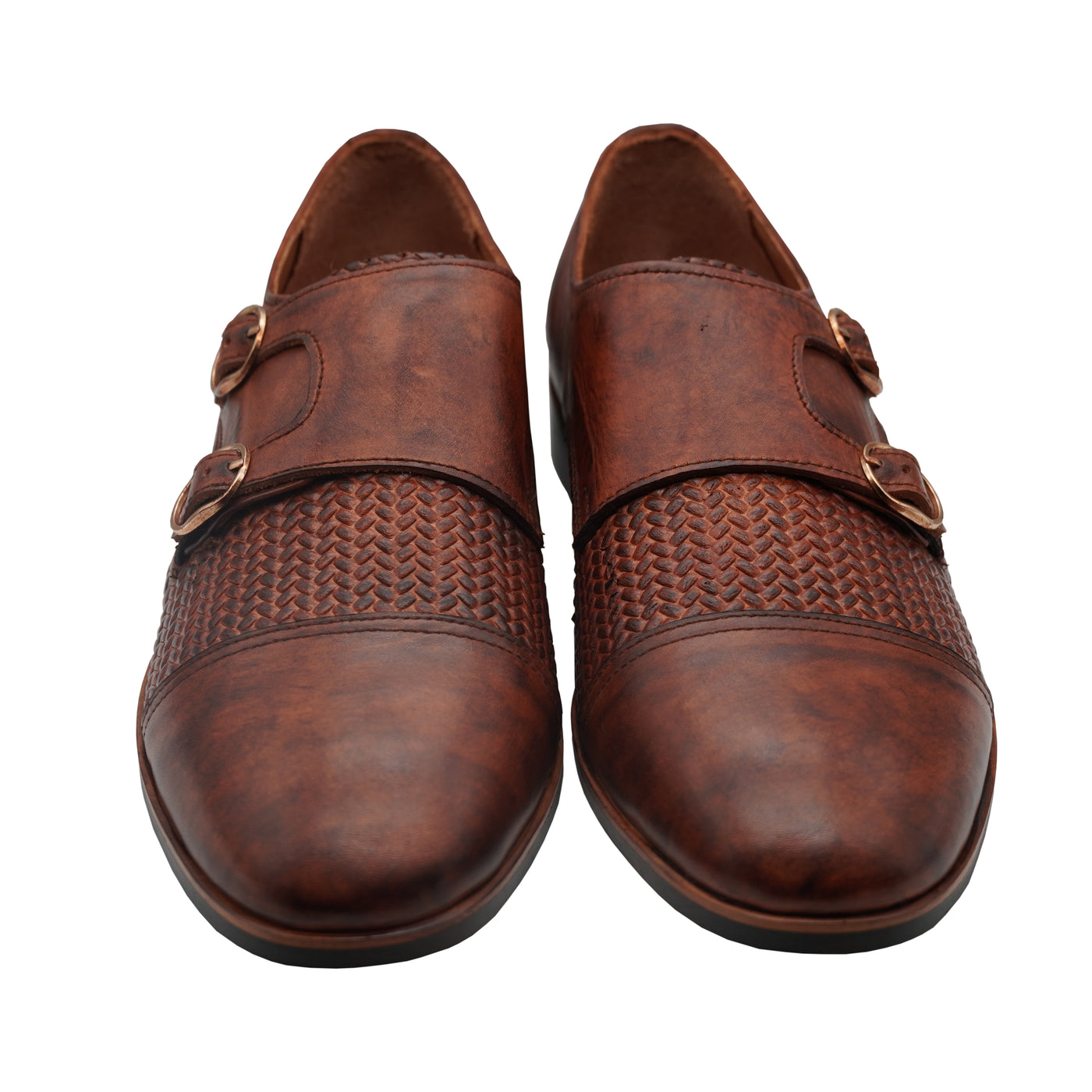 1125 ROYALE LEATHER