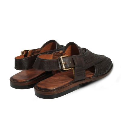 4241 COFF ROYALE LEATHER