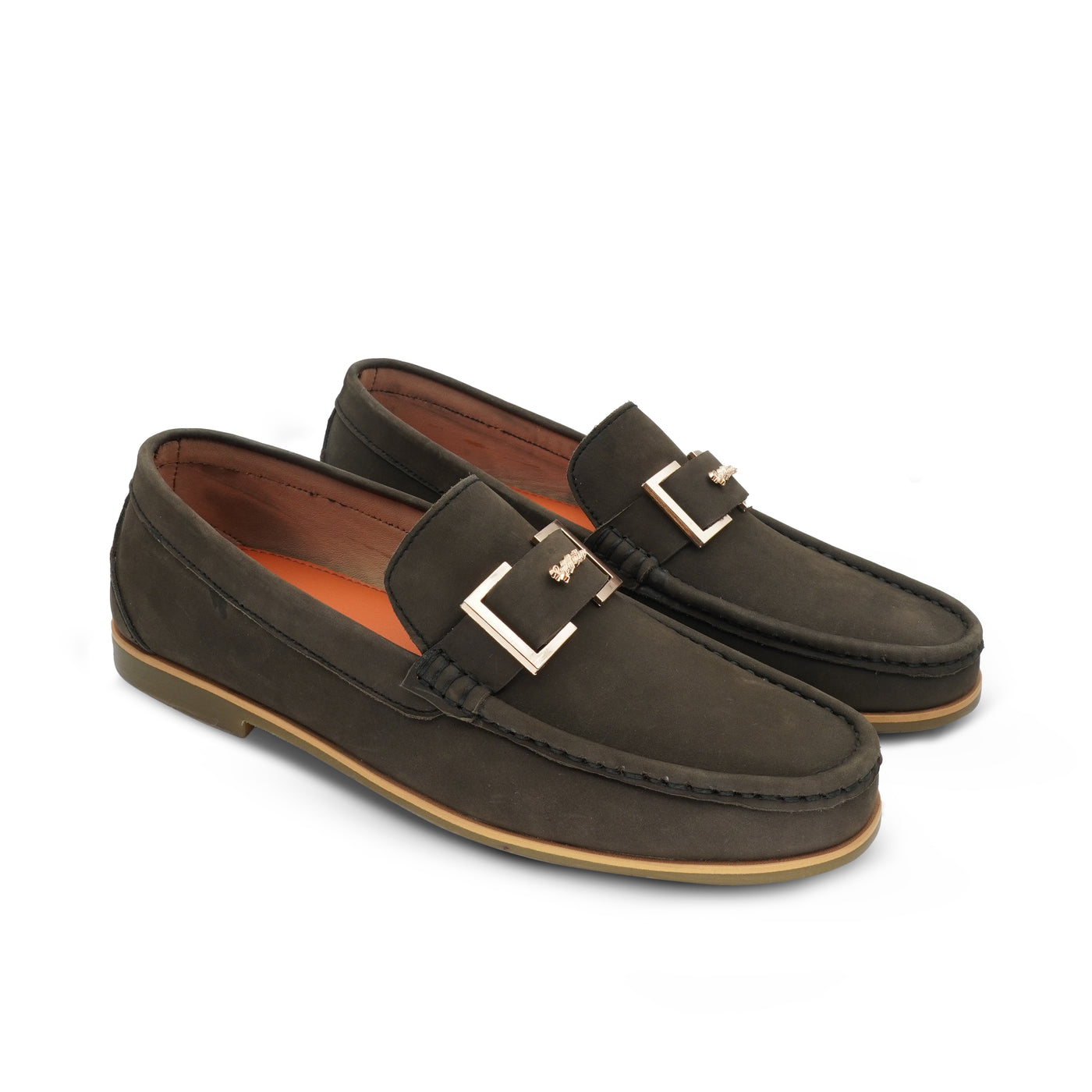 1935 COFE ROYALE LEATHER