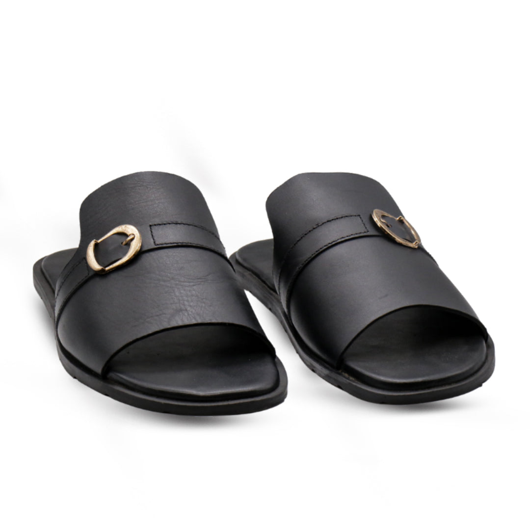 4306 BKA ROYALE LEATHER