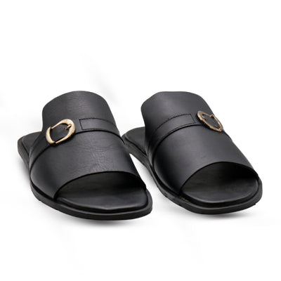4306 BKA ROYALE LEATHER