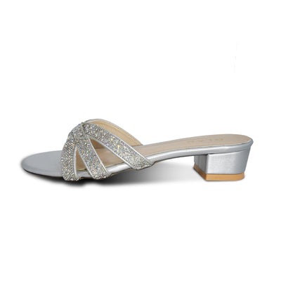 GLAM 775