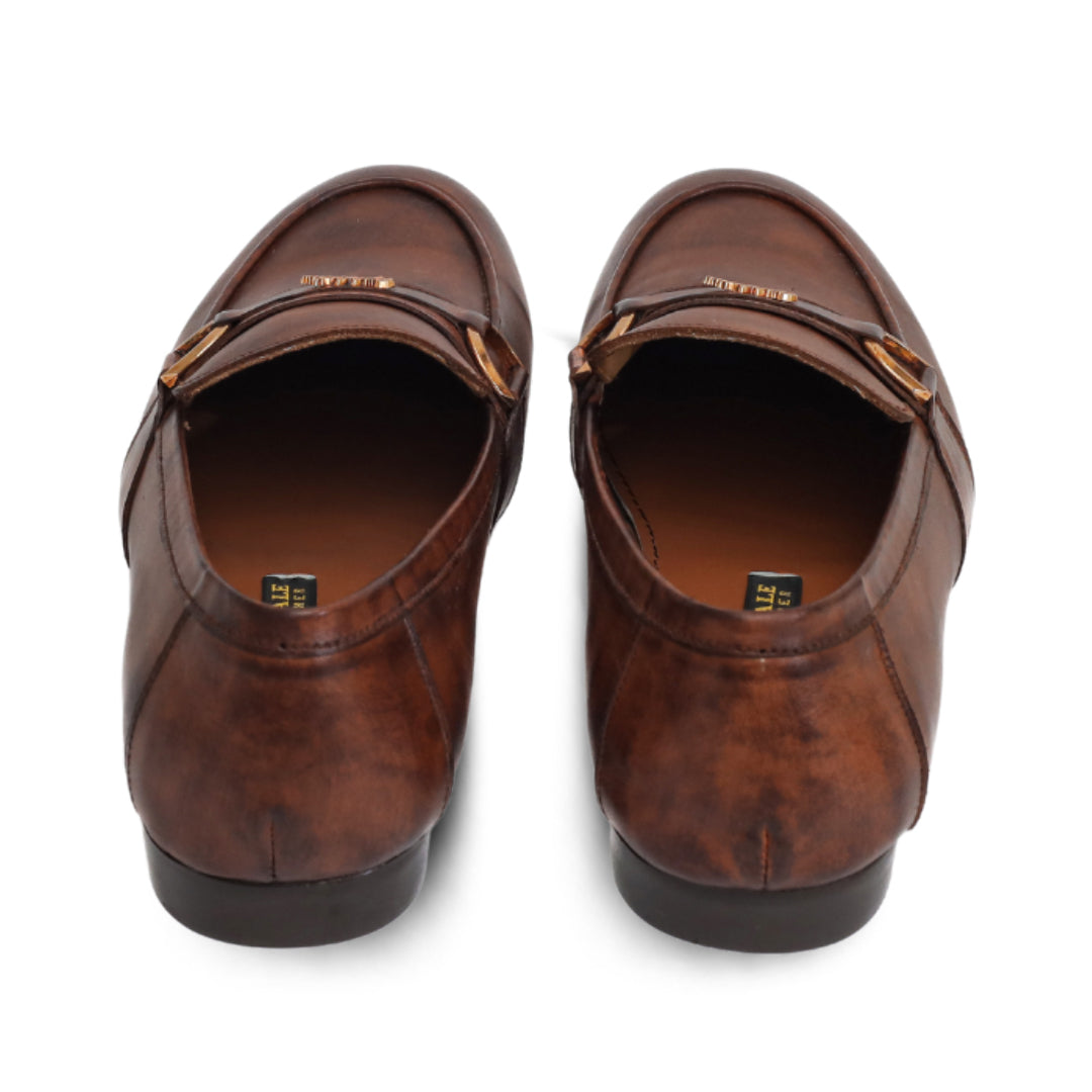 7550 ROYALE LEATHER