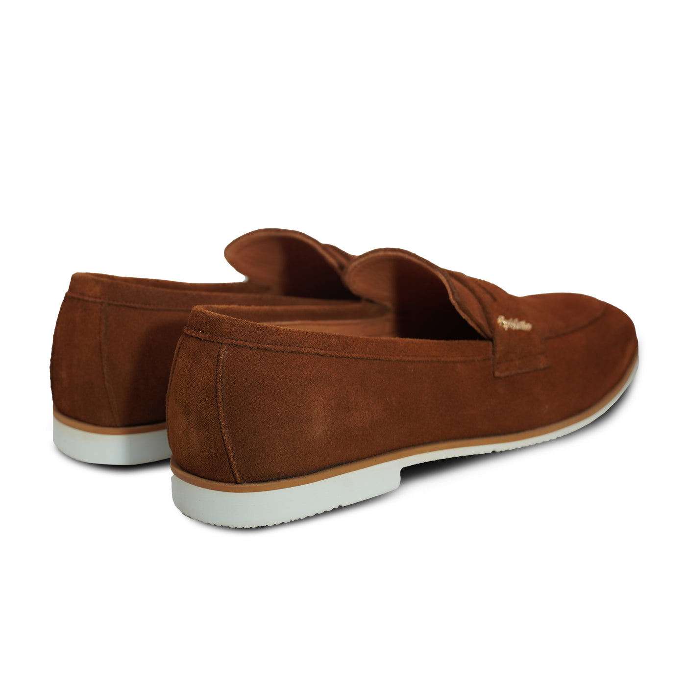 1714 MSTD ROYALE LEATHER