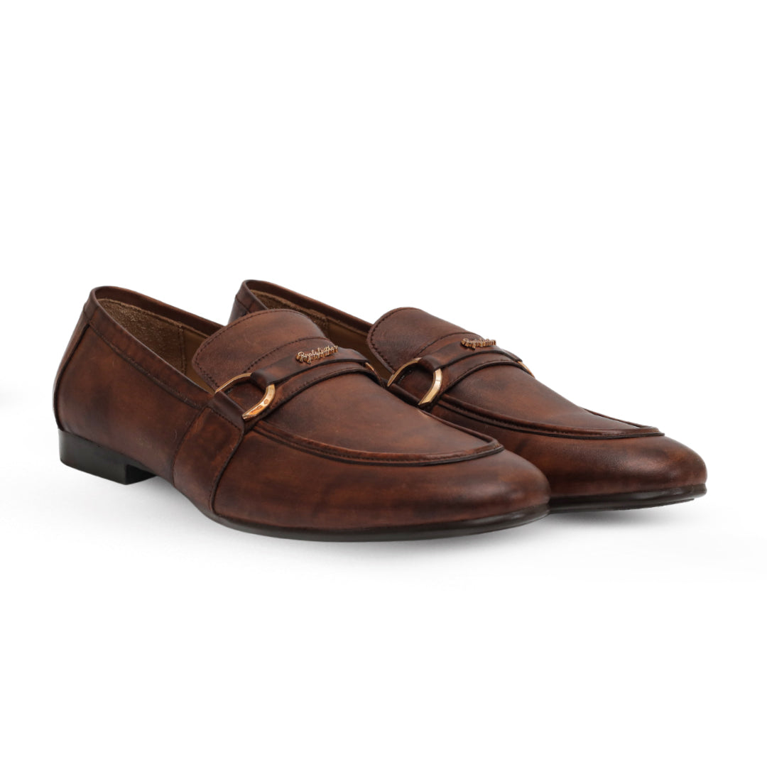 9539 ROYALE LEATHER