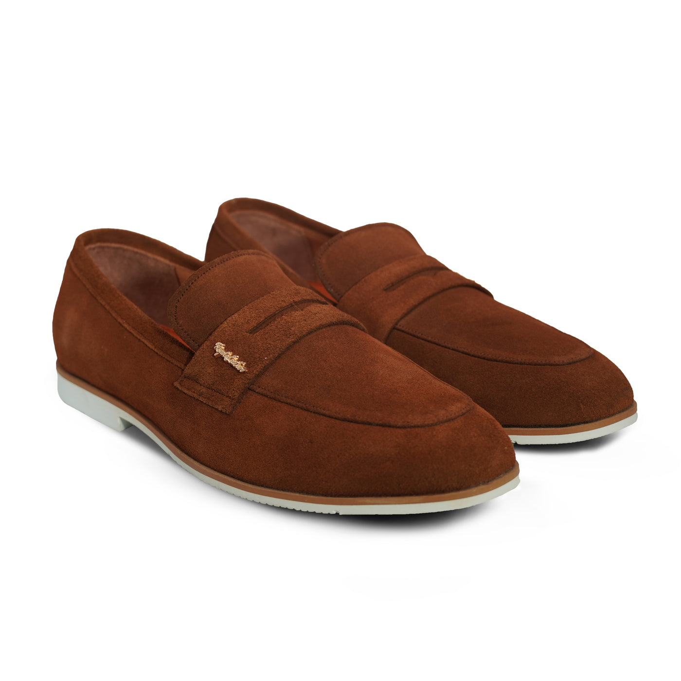 1714 MSTD ROYALE LEATHER