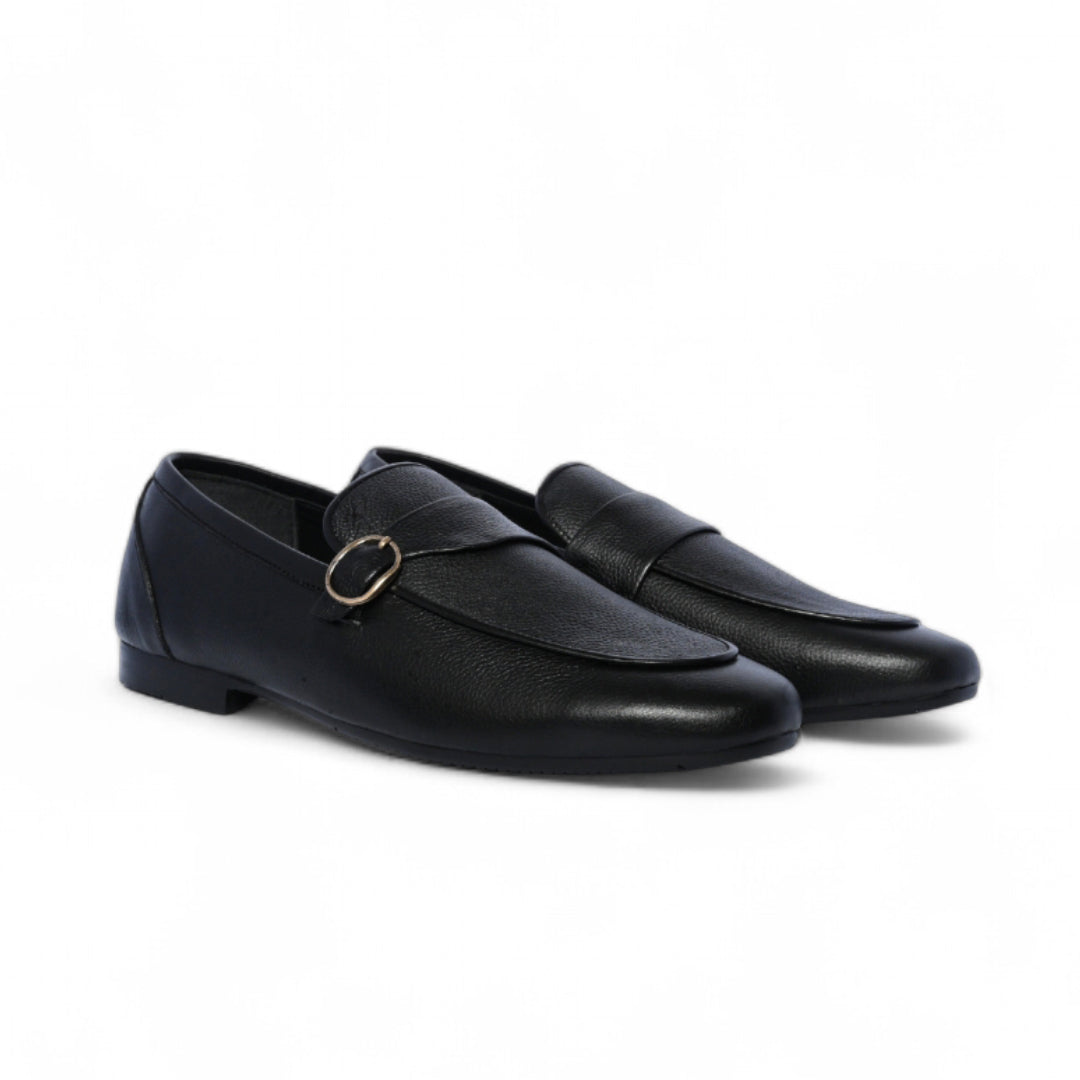 7577 ROYALE LEATHER