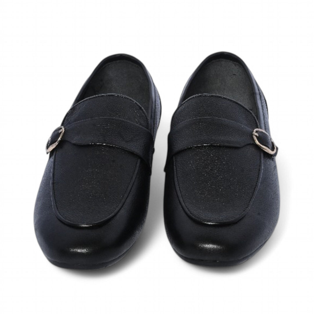 7577 ROYALE LEATHER