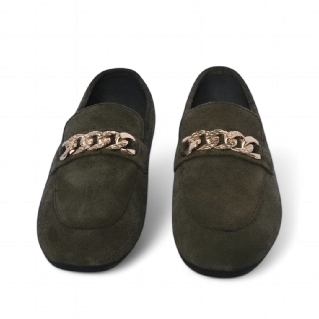 7583 ROYALE LEATHER