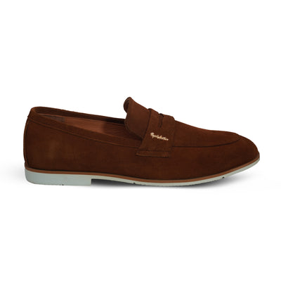 1714 MSTD ROYALE LEATHER