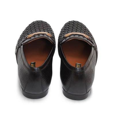 9541 ROYALE LEATHER