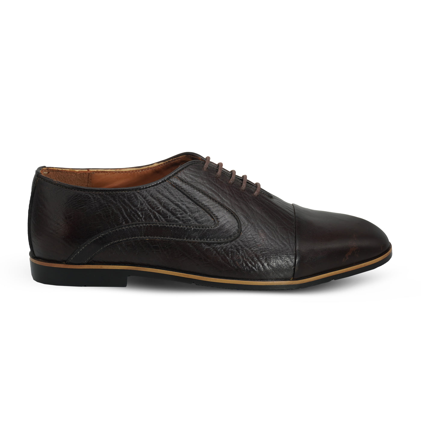 1717 COFF ROYALE LEATHER