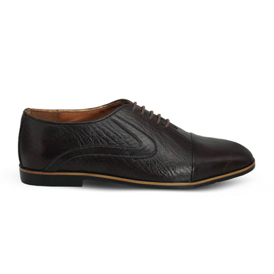 1717 COFF ROYALE LEATHER