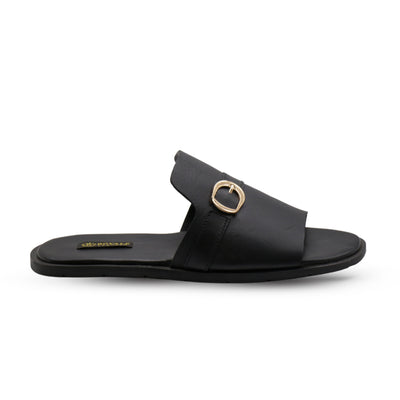 4306 BKA ROYALE LEATHER