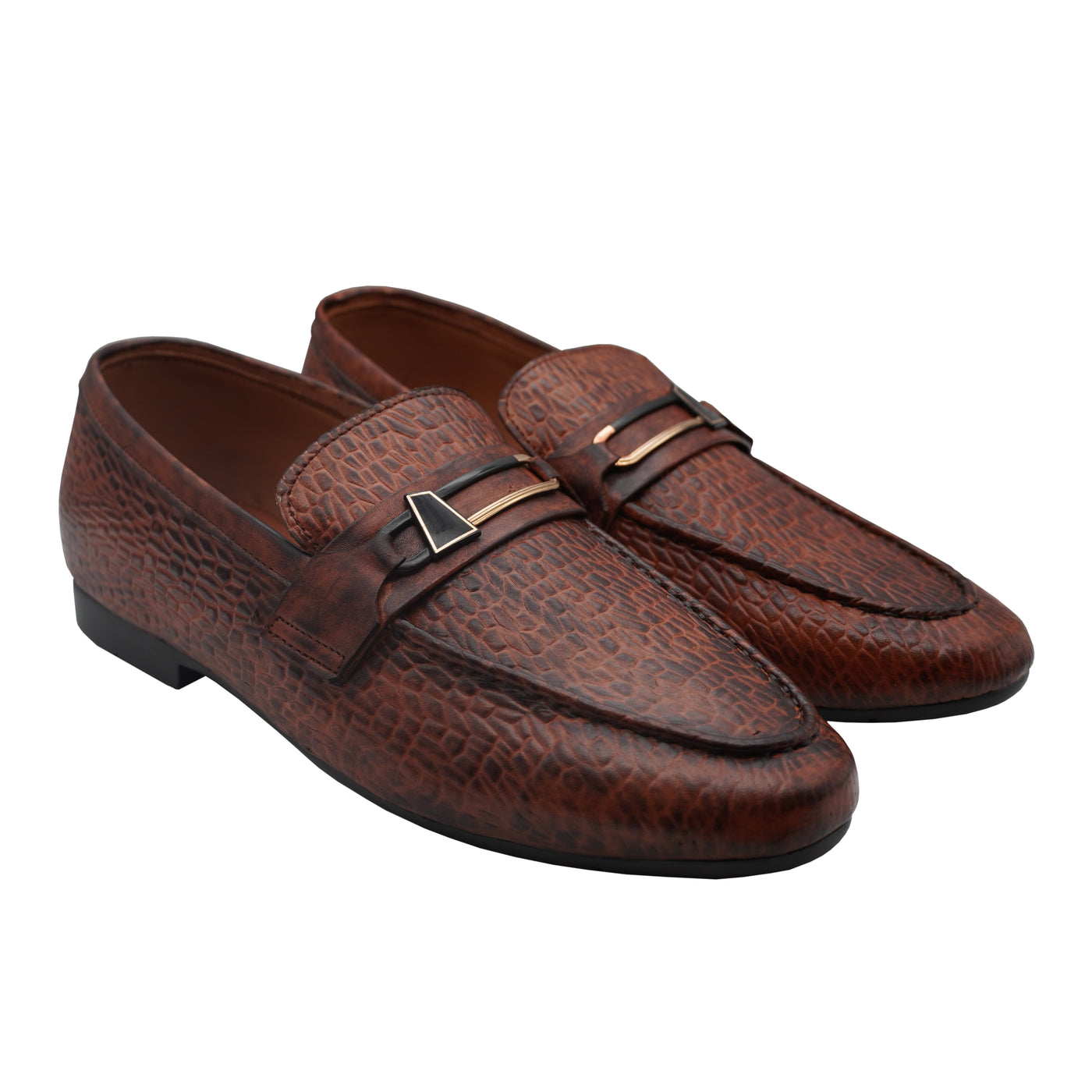 7586 ROYALE LEATHER