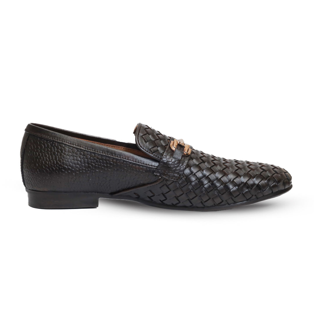 9541 ROYALE LEATHER