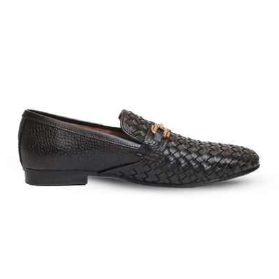 9541 ROYALE LEATHER