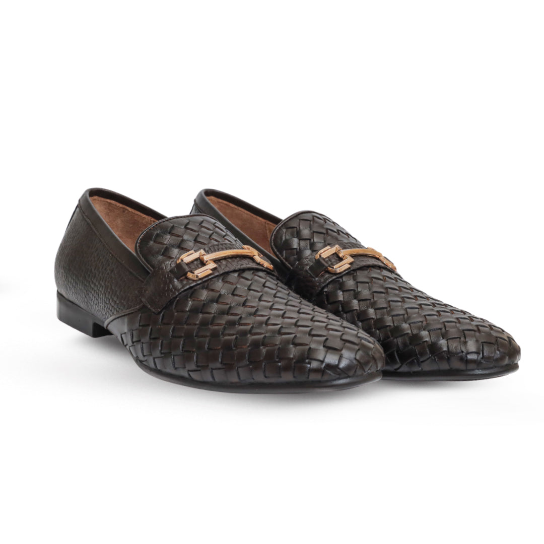 9541 ROYALE LEATHER