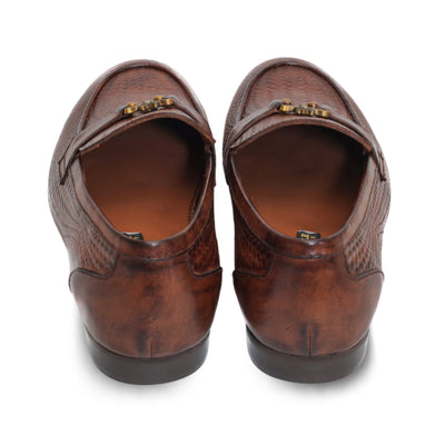 9533 ROYALE LEATHER