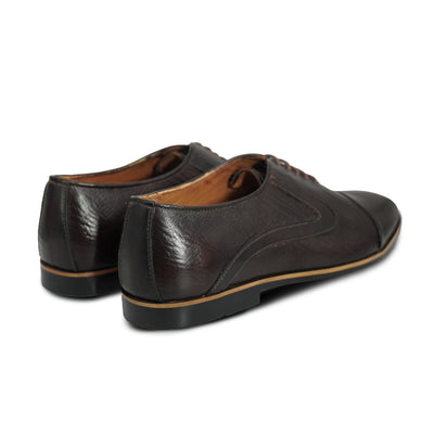 1717 COFF ROYALE LEATHER