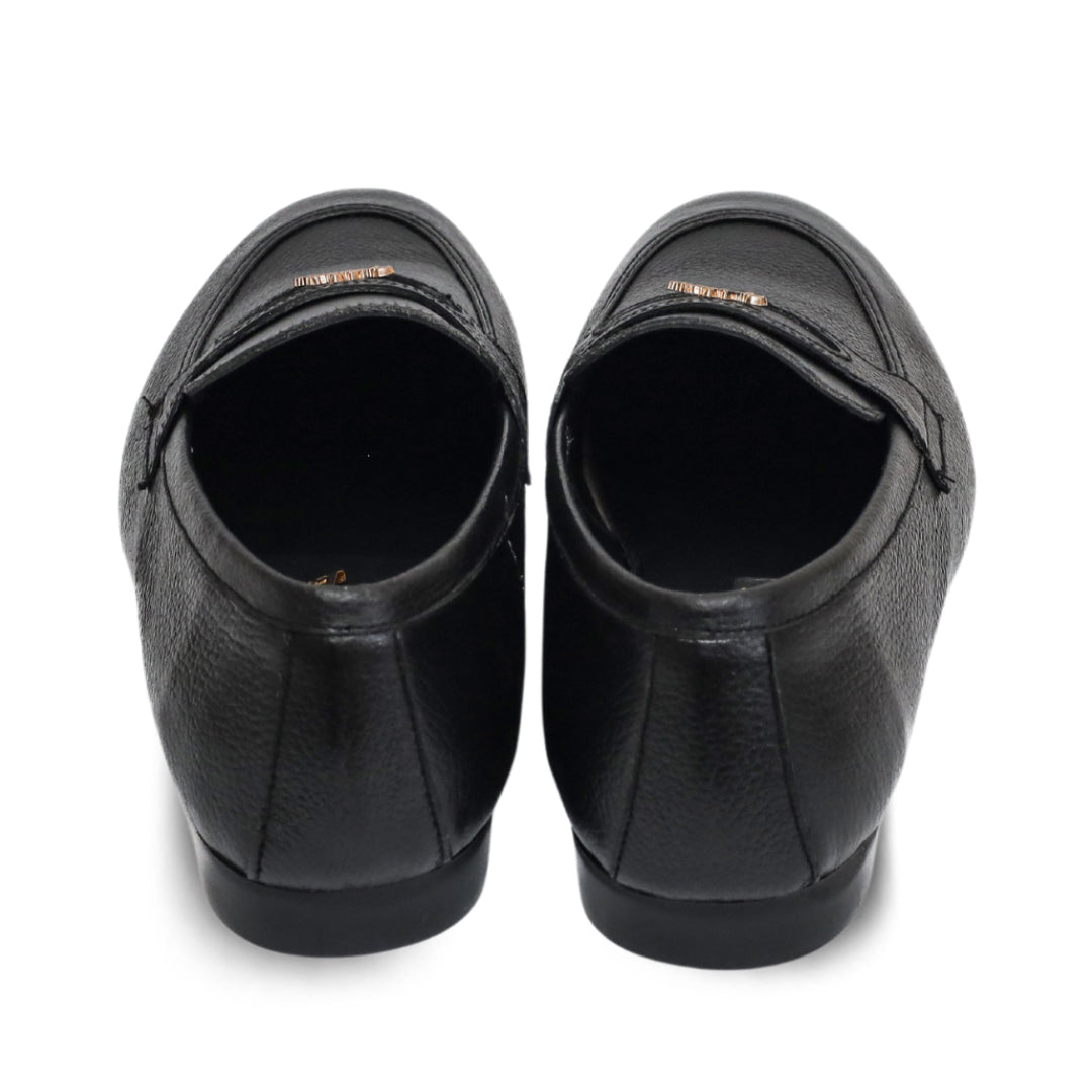 9526 ROYALE LEATHER
