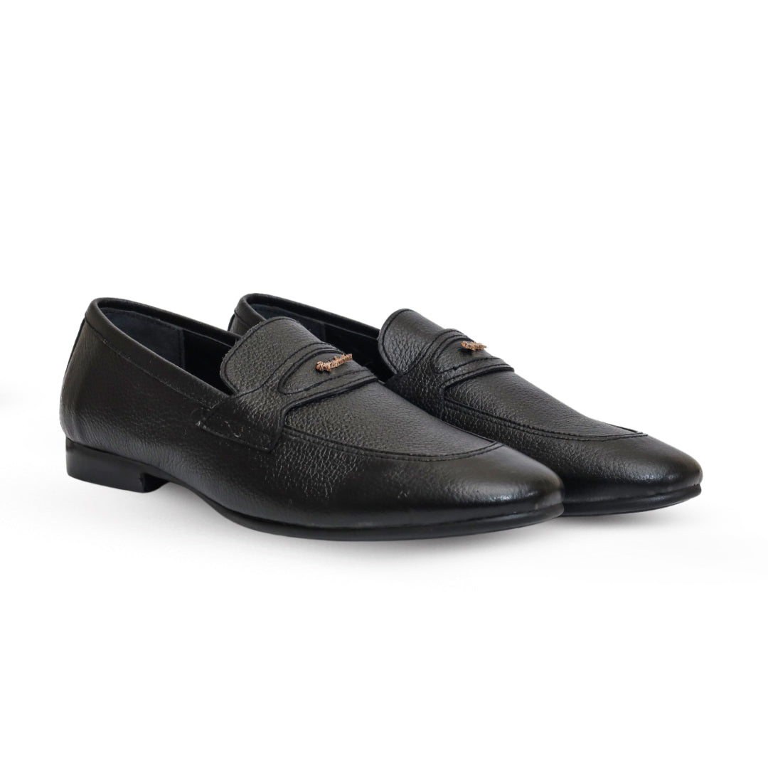9526 ROYALE LEATHER