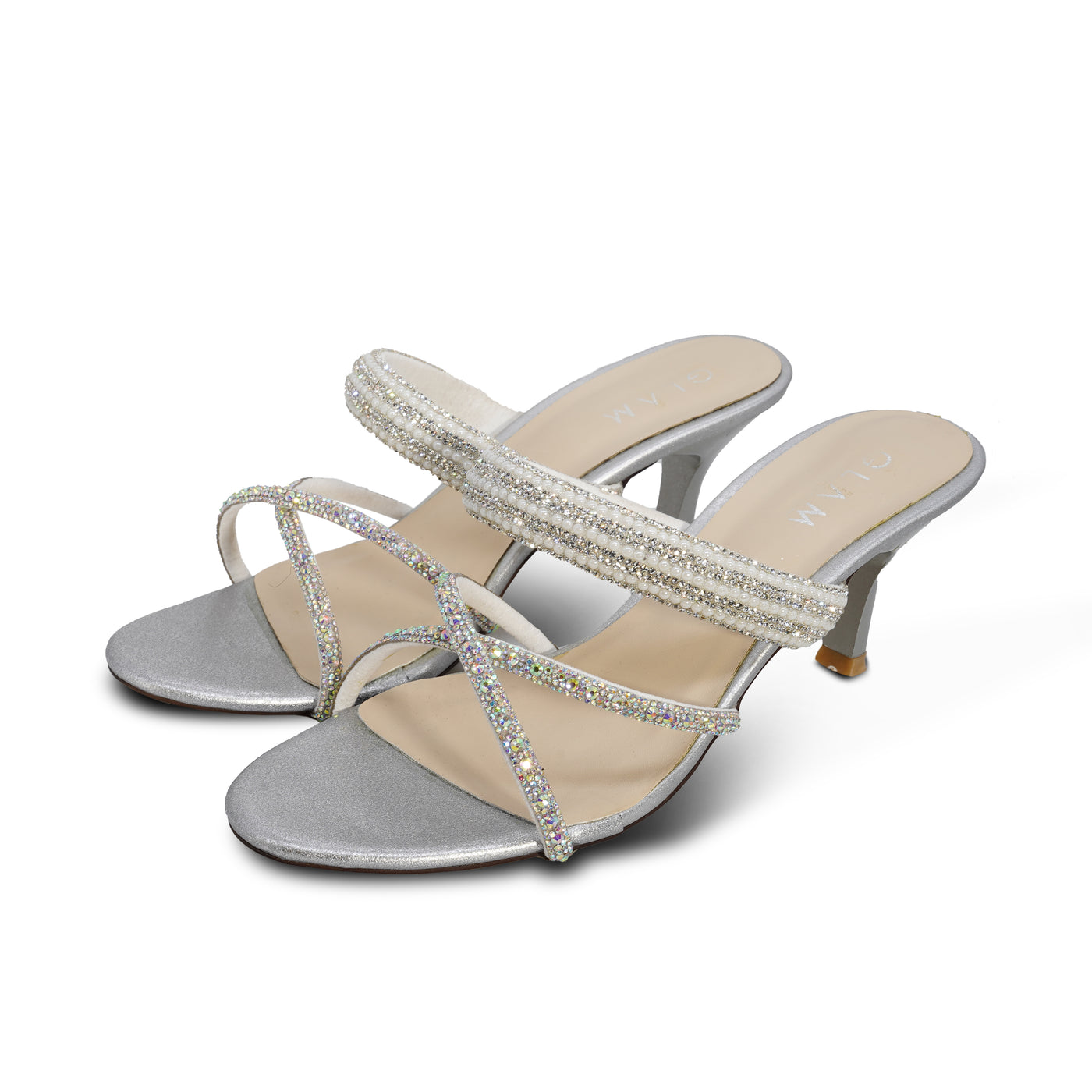 GLAM 781