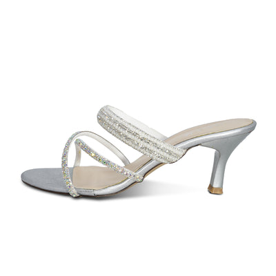 GLAM 781