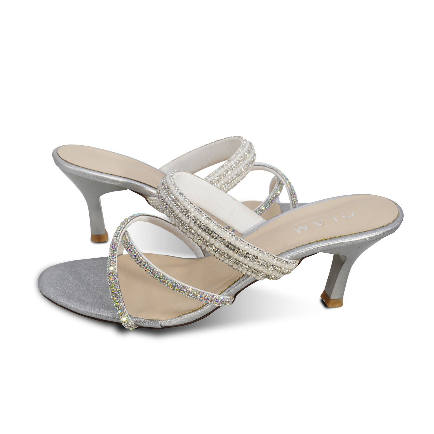 GLAM 781
