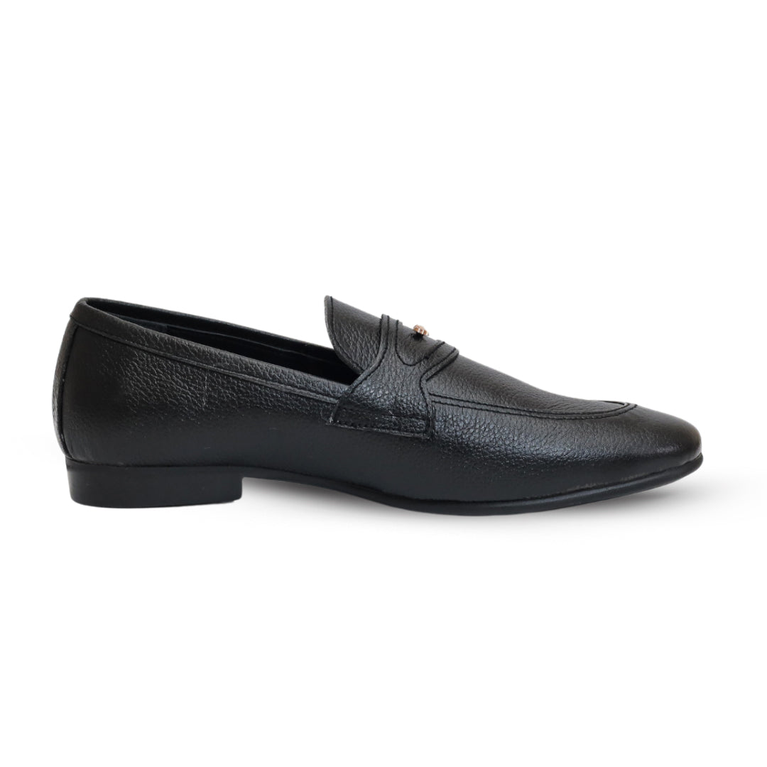 9526 ROYALE LEATHER