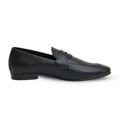 9526 ROYALE LEATHER