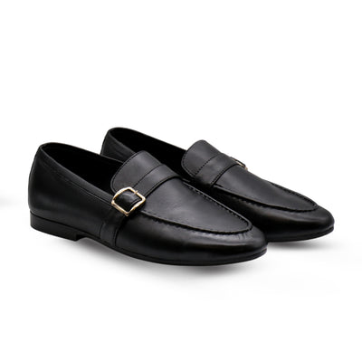 Formal Loafers