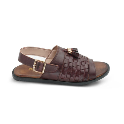 4207 MEHRON ROYALE LEATHER