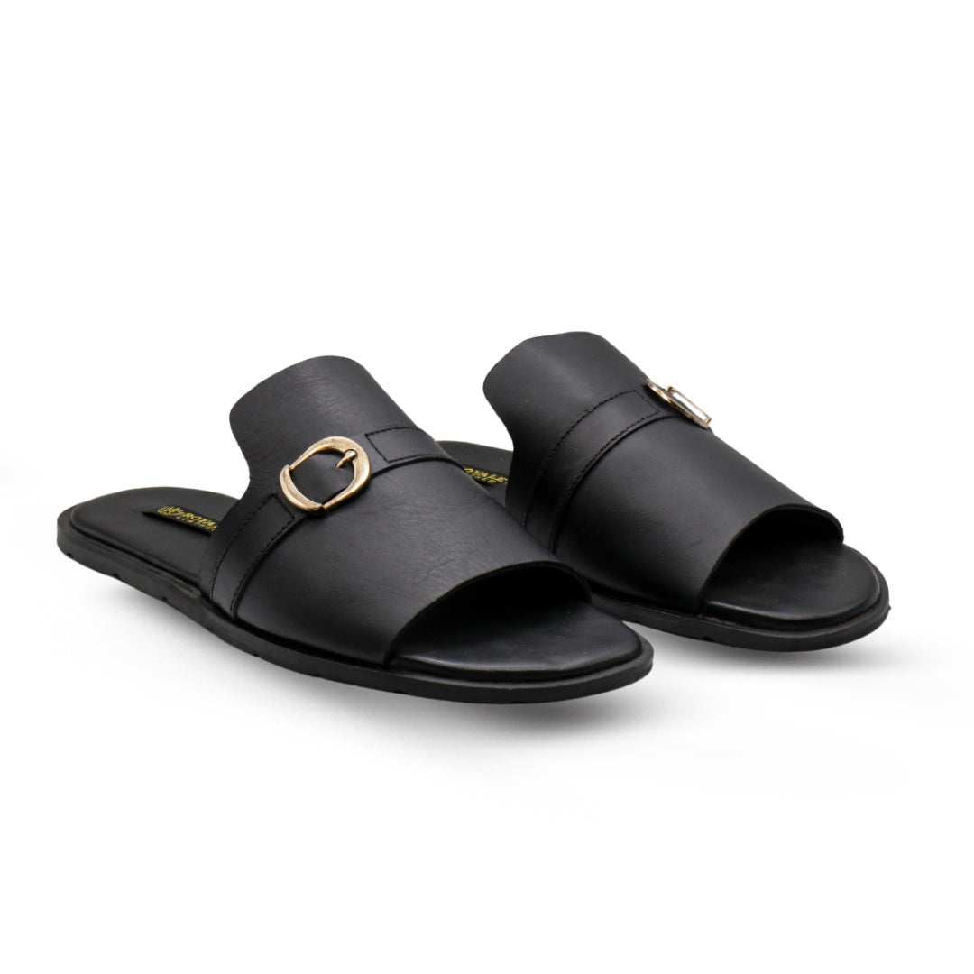 4306 BKA ROYALE LEATHER