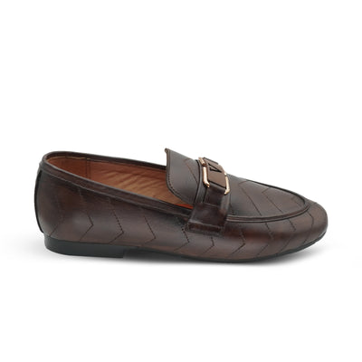 7591 COF ROYALE LEATHER