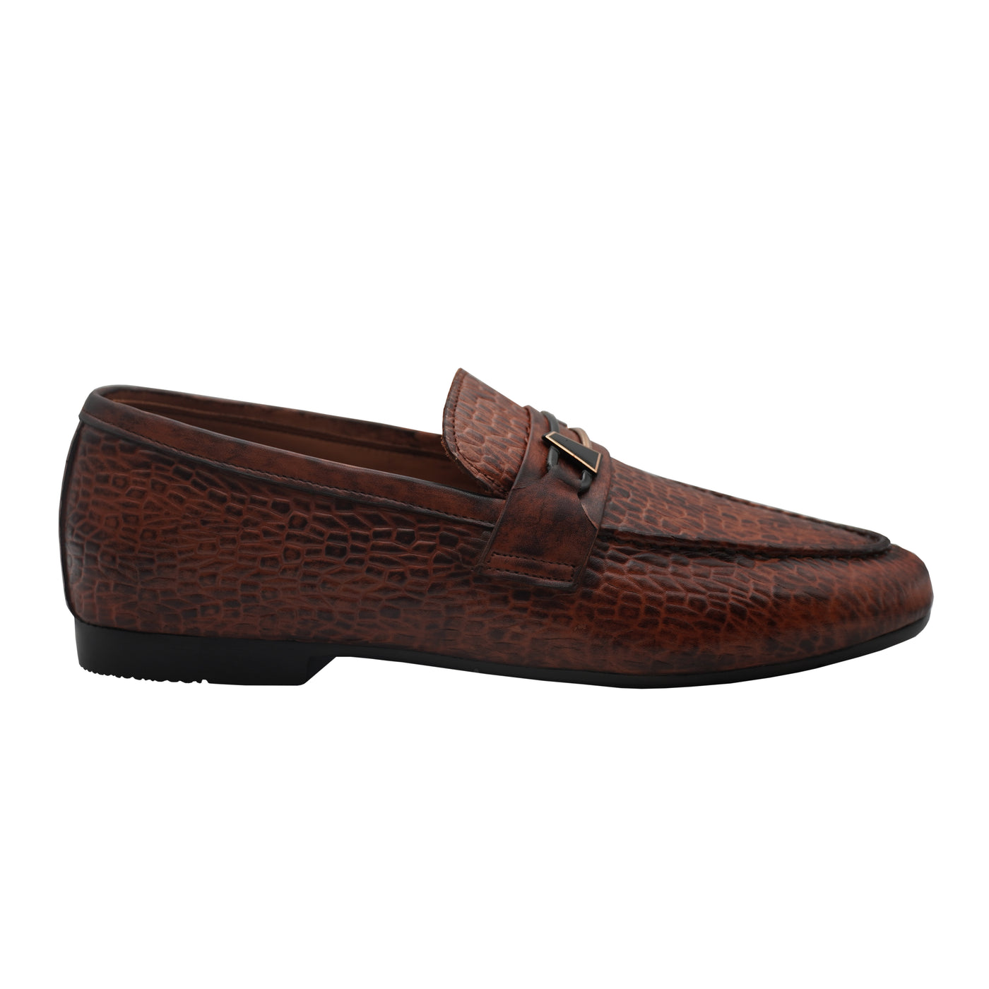 7586 ROYALE LEATHER