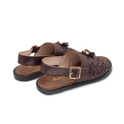 4207 MEHRON ROYALE LEATHER