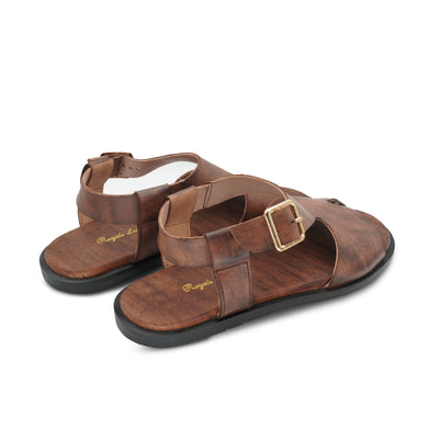 4206 BRWEN ROYALE LEATHER