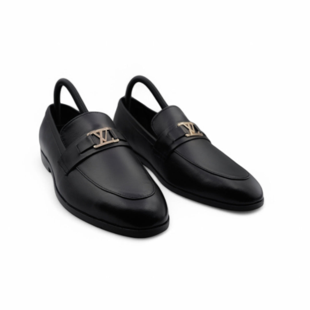 1701 ROYALE LEATHER