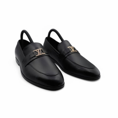 1701 ROYALE LEATHER