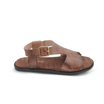 4206 BRWEN ROYALE LEATHER
