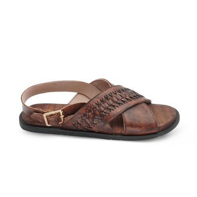 4239 BRWEN ROYALE SANDALS
