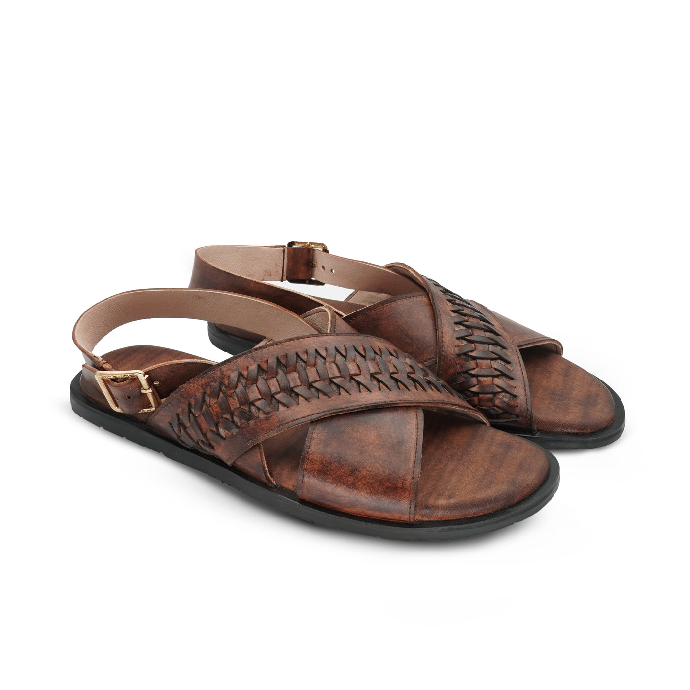 4239 BRWEN ROYALE SANDALS
