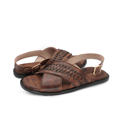 4239 BRWEN ROYALE SANDALS