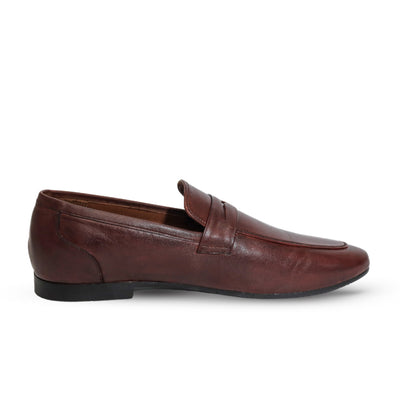 7500 ROYALE LEATHER