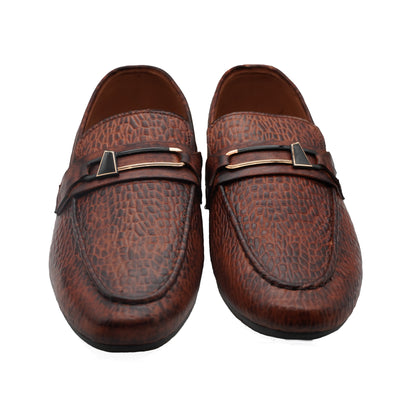 7586 ROYALE LEATHER