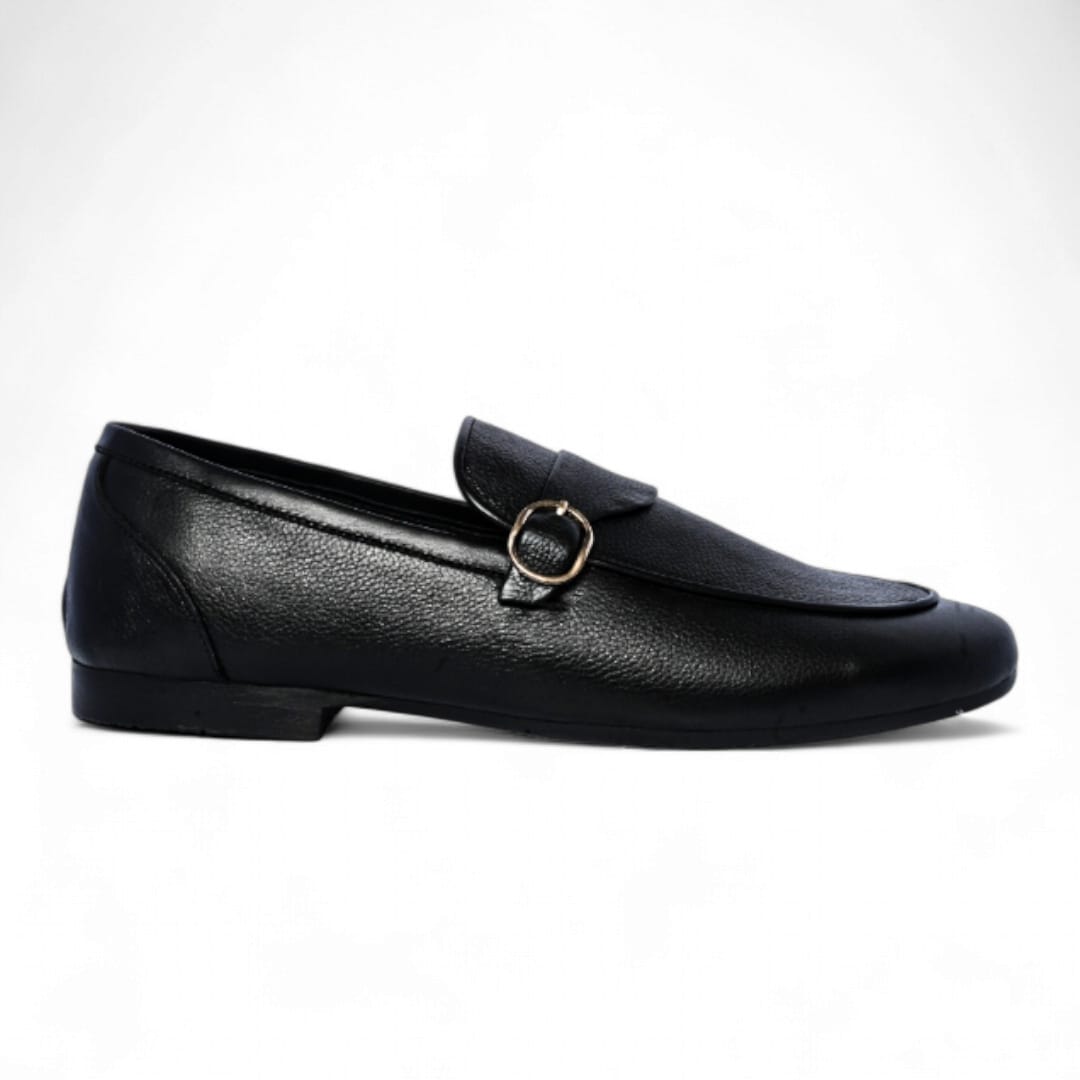 7577 ROYALE LEATHER